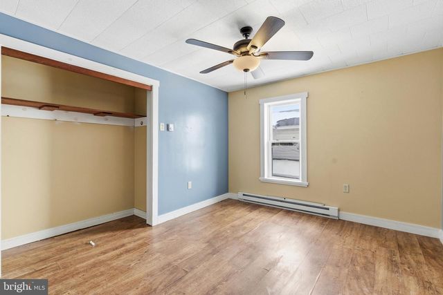 517 E MAIN ST, Birdsboro, PA 19508