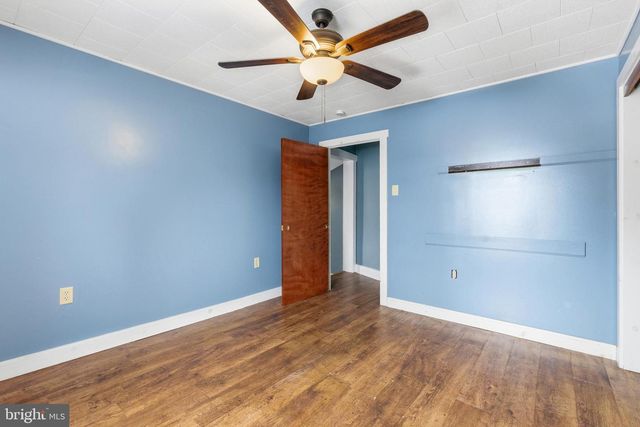 517 E MAIN ST, Birdsboro, PA 19508