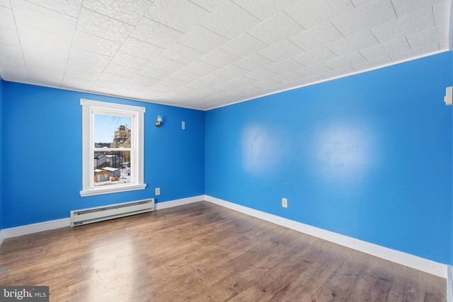 517 E MAIN ST, Birdsboro, PA 19508