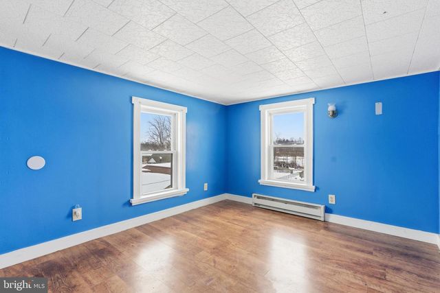 517 E MAIN ST, Birdsboro, PA 19508