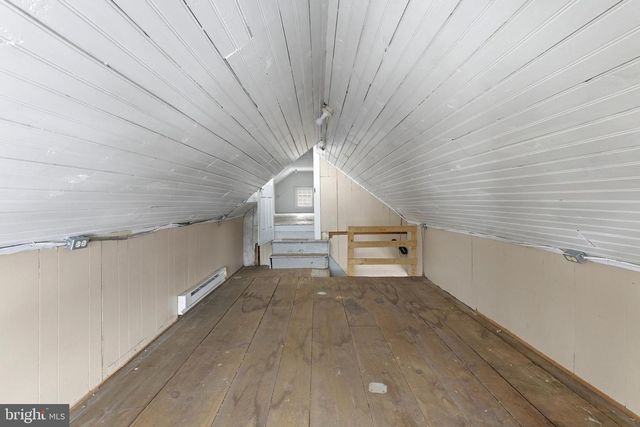 517 E MAIN ST, Birdsboro, PA 19508