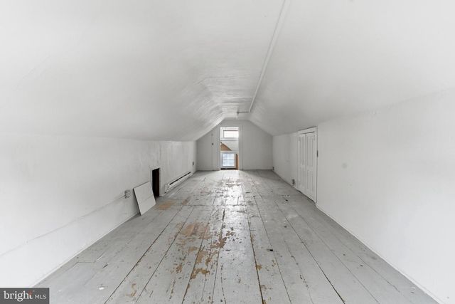 517 E MAIN ST, Birdsboro, PA 19508