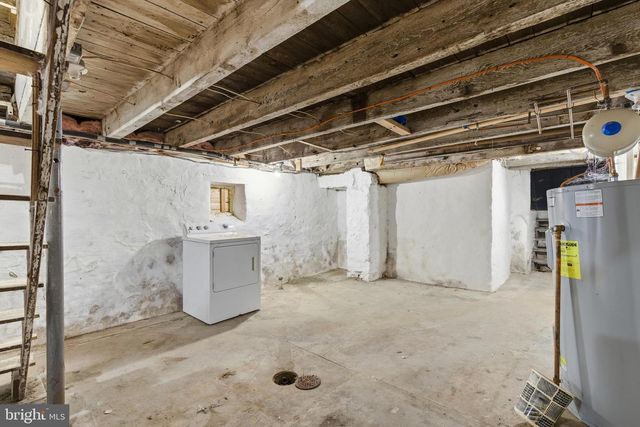 517 E MAIN ST, Birdsboro, PA 19508