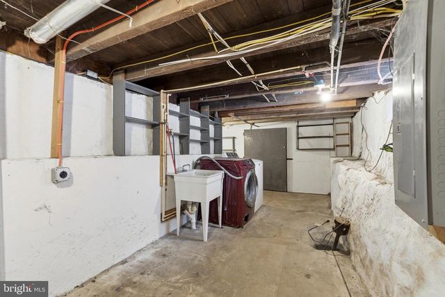 517 E MAIN ST, Birdsboro, PA 19508