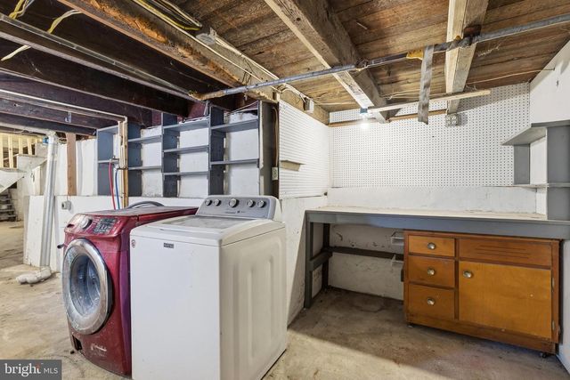 517 E MAIN ST, Birdsboro, PA 19508