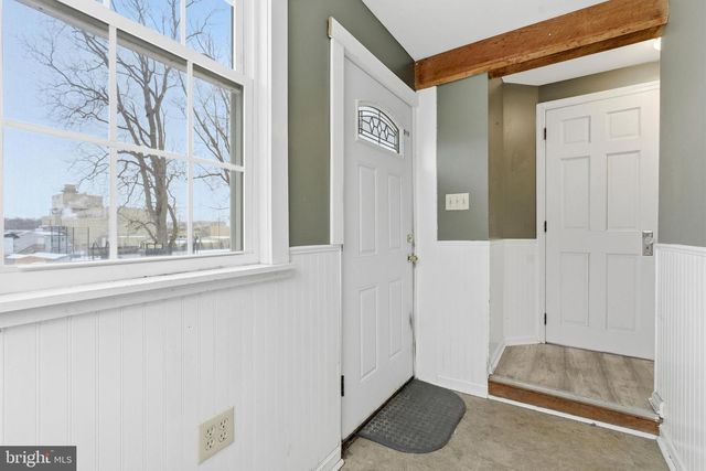 517 E MAIN ST, Birdsboro, PA 19508