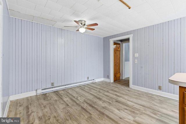 517 E MAIN ST, Birdsboro, PA 19508