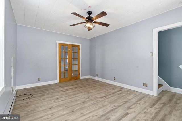 517 E MAIN ST, Birdsboro, PA 19508