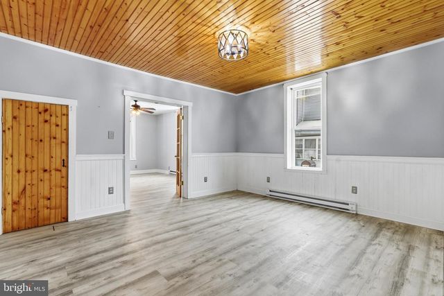 517 E MAIN ST, Birdsboro, PA 19508