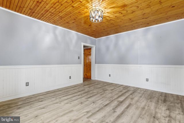 517 E MAIN ST, Birdsboro, PA 19508