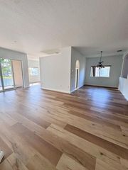 7842 Exeter Boulevard E, Tamarac, FL 33321