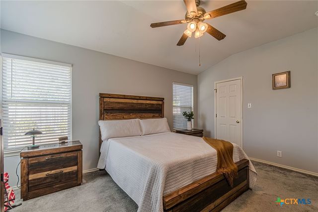 2369 Carson Loop, New Braunfels, TX 78130