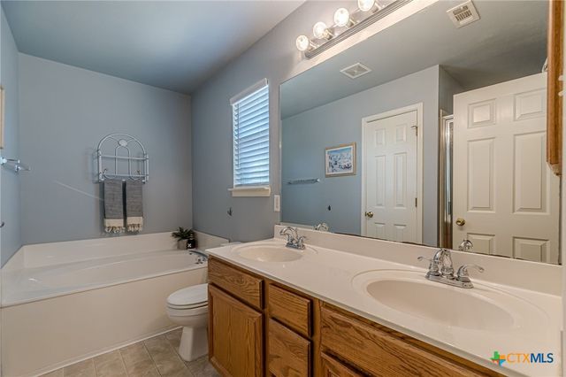 2369 Carson Loop, New Braunfels, TX 78130