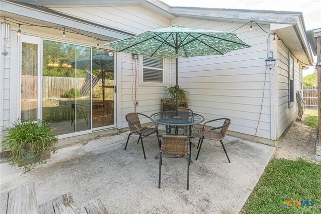 2369 Carson Loop, New Braunfels, TX 78130