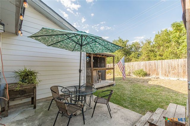 2369 Carson Loop, New Braunfels, TX 78130
