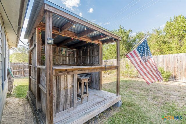 2369 Carson Loop, New Braunfels, TX 78130
