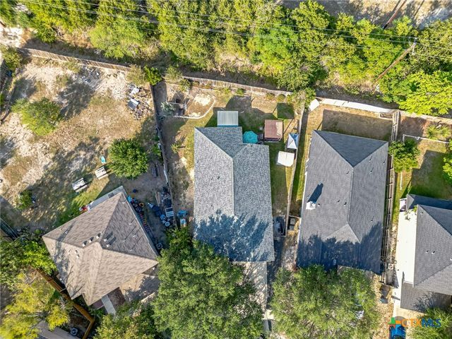 2369 Carson Loop, New Braunfels, TX 78130