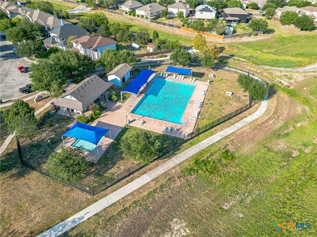2369 Carson Loop, New Braunfels, TX 78130