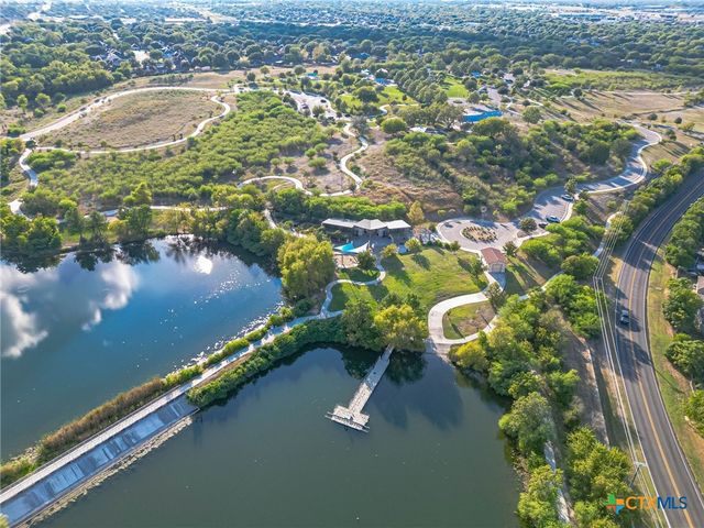 2369 Carson Loop, New Braunfels, TX 78130