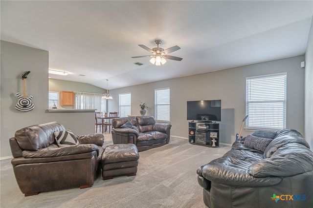 2369 Carson Loop, New Braunfels, TX 78130