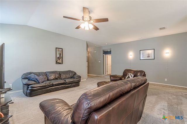 2369 Carson Loop, New Braunfels, TX 78130