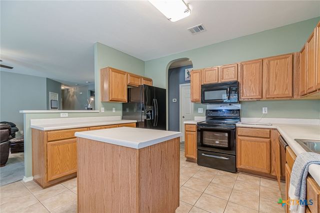 2369 Carson Loop, New Braunfels, TX 78130