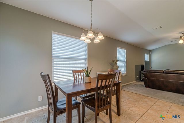 2369 Carson Loop, New Braunfels, TX 78130