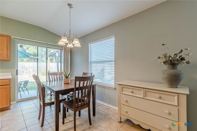 2369 Carson Loop, New Braunfels, TX 78130