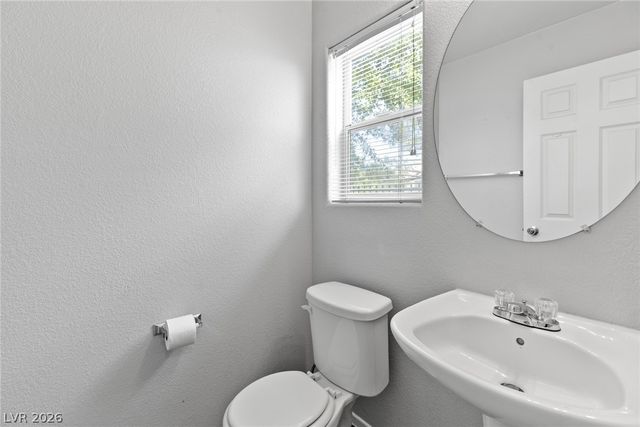 3610 American Pie Court, Las Vegas, NV 89129