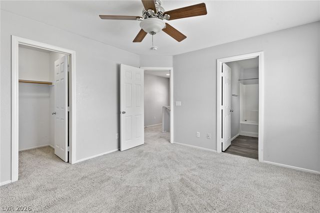 3610 American Pie Court, Las Vegas, NV 89129