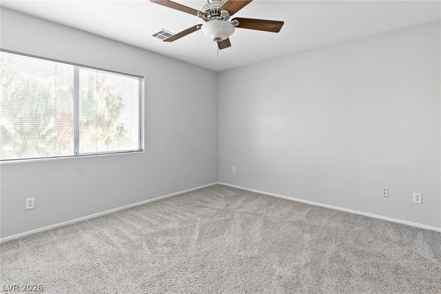 3610 American Pie Court, Las Vegas, NV 89129