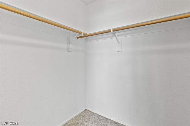 3610 American Pie Court, Las Vegas, NV 89129