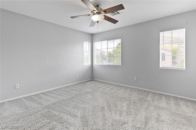 3610 American Pie Court, Las Vegas, NV 89129
