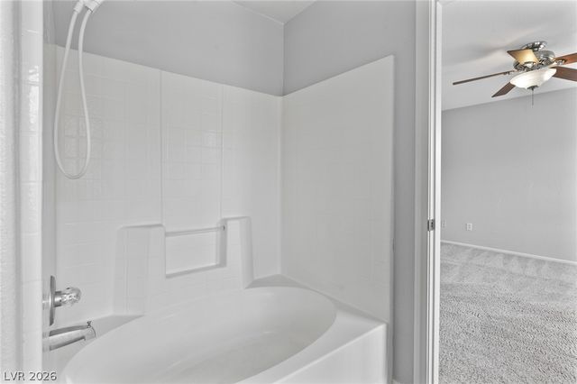 3610 American Pie Court, Las Vegas, NV 89129