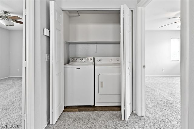 3610 American Pie Court, Las Vegas, NV 89129