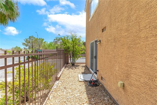 3610 American Pie Court, Las Vegas, NV 89129