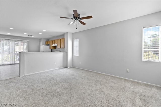 3610 American Pie Court, Las Vegas, NV 89129