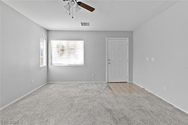 3610 American Pie Court, Las Vegas, NV 89129