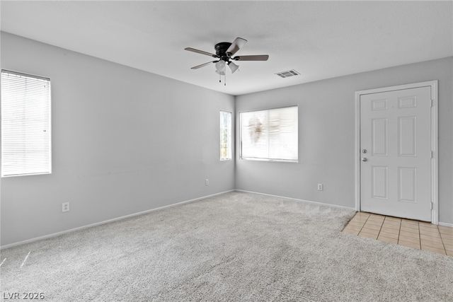 3610 American Pie Court, Las Vegas, NV 89129