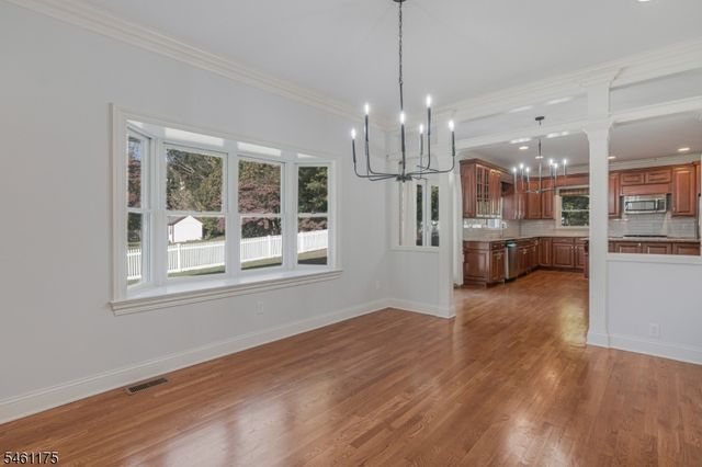 16 Lacey Ave, Long Hill Twp., NJ 07933