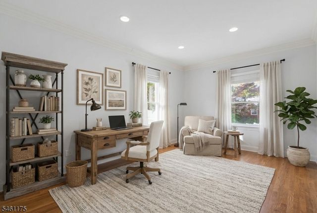 16 Lacey Ave, Long Hill Twp., NJ 07933