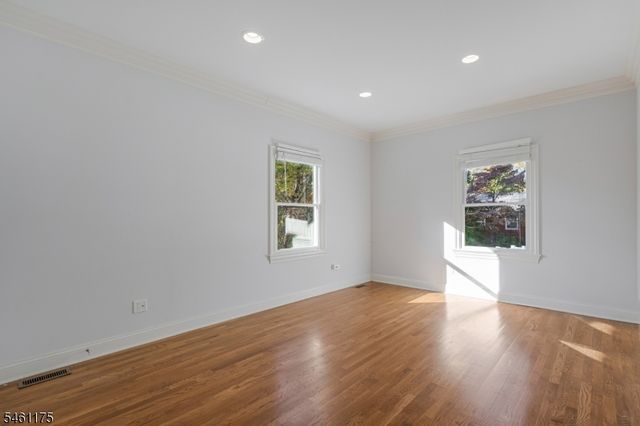 16 Lacey Ave, Long Hill Twp., NJ 07933