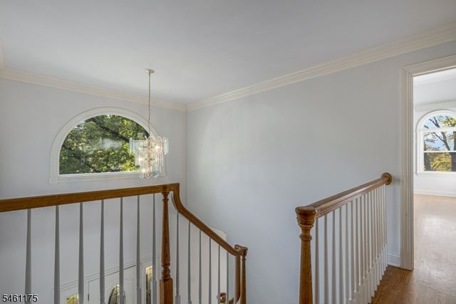 16 Lacey Ave, Long Hill Twp., NJ 07933