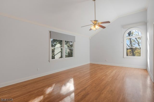16 Lacey Ave, Long Hill Twp., NJ 07933