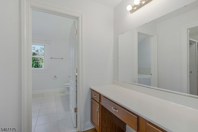 16 Lacey Ave, Long Hill Twp., NJ 07933