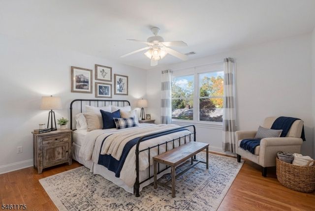 16 Lacey Ave, Long Hill Twp., NJ 07933