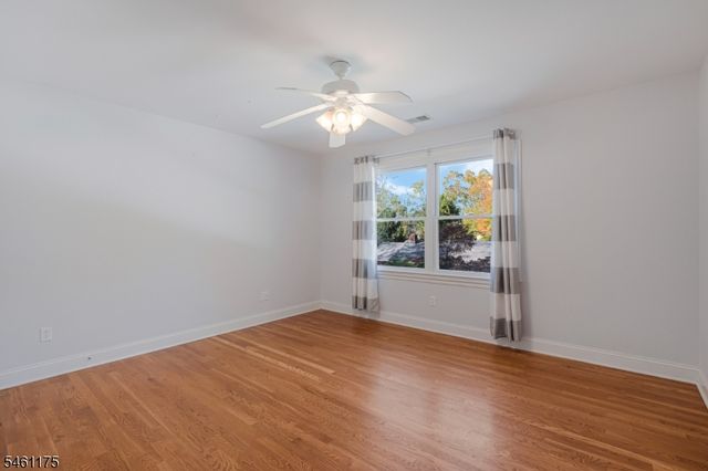 16 Lacey Ave, Long Hill Twp., NJ 07933