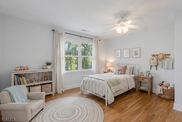 16 Lacey Ave, Long Hill Twp., NJ 07933