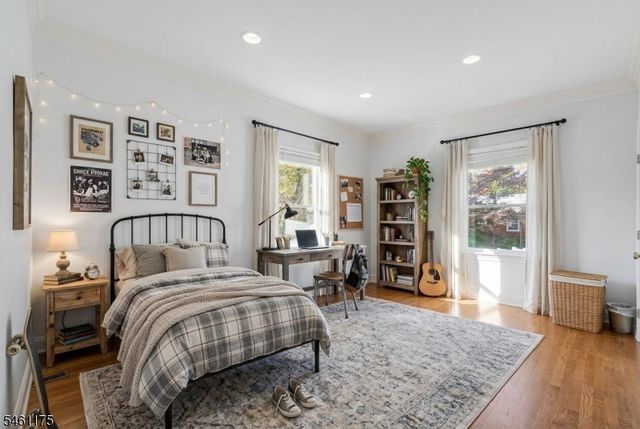 16 Lacey Ave, Long Hill Twp., NJ 07933