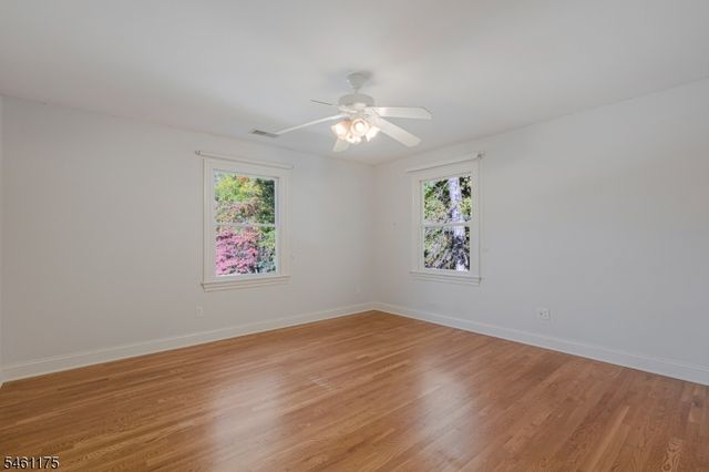 16 Lacey Ave, Long Hill Twp., NJ 07933